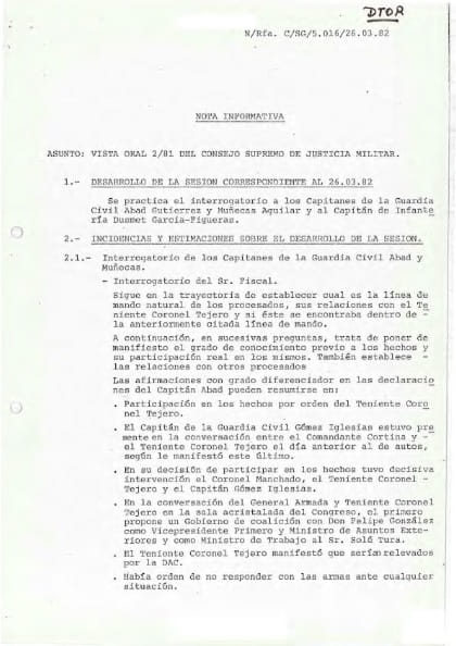 Vista previa de la primera página de Documento_50_R