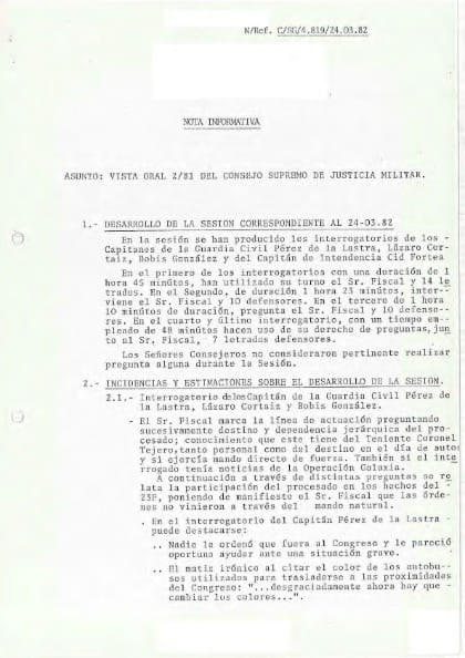 Vista previa de la primera página de Documento_51_R