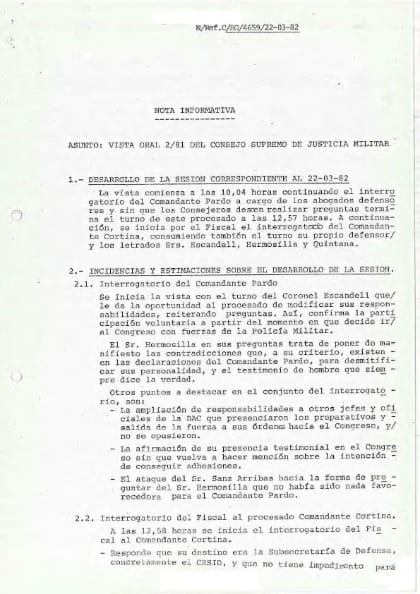 Vista previa de la primera página de Documento_52_R