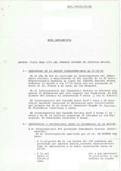 Vista previa de la primera página de Documento_53_R