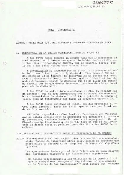 Vista previa de la primera página de Documento_54_R