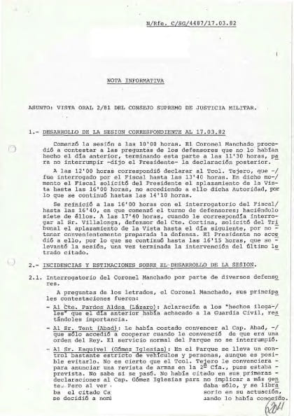 Vista previa de la primera página de Documento_55_R