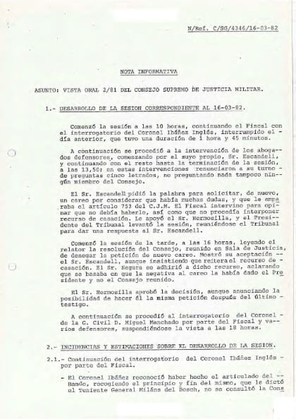 Vista previa de la primera página de Documento_56_R