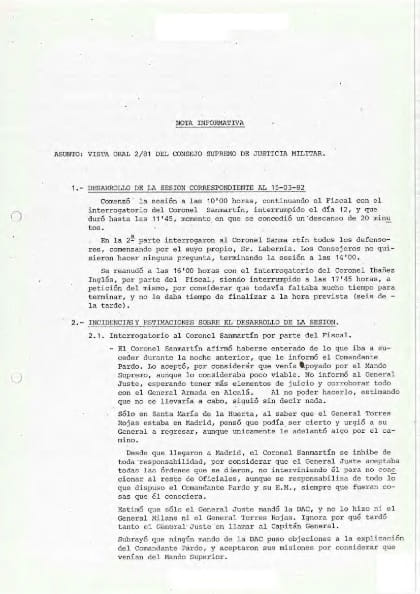 Vista previa de la primera página de Documento_57_R