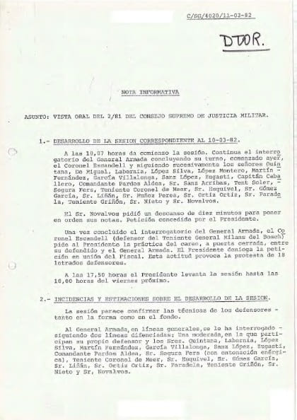 Vista previa de la primera página de Documento_59_R