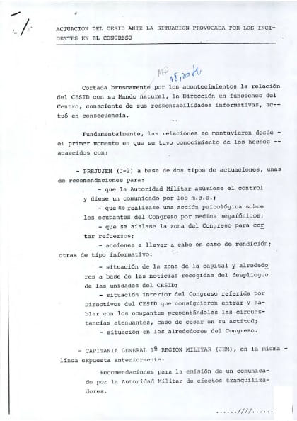 Vista previa de la primera página de Documento_5_R