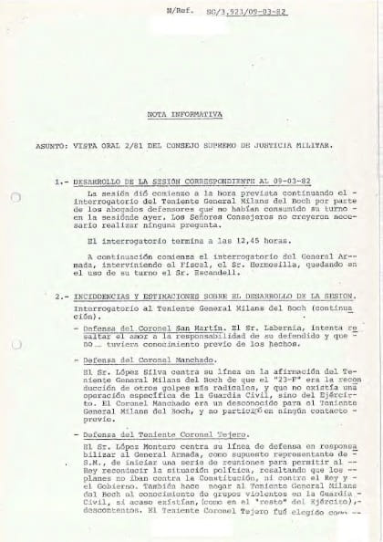 Vista previa de la primera página de Documento_60_R
