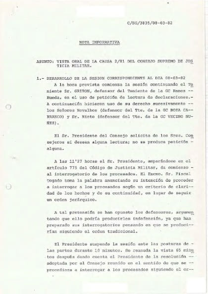Vista previa de la primera página de Documento_61_R