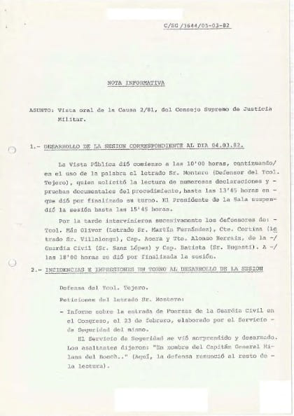 Vista previa de la primera página de Documento_62_R