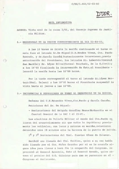 Vista previa de la primera página de Documento_63_R