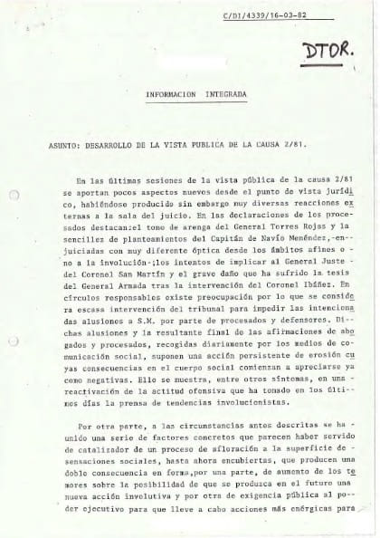 Vista previa de la primera página de Documento_64_R