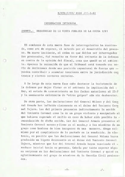 Vista previa de la primera página de Documento_65_R