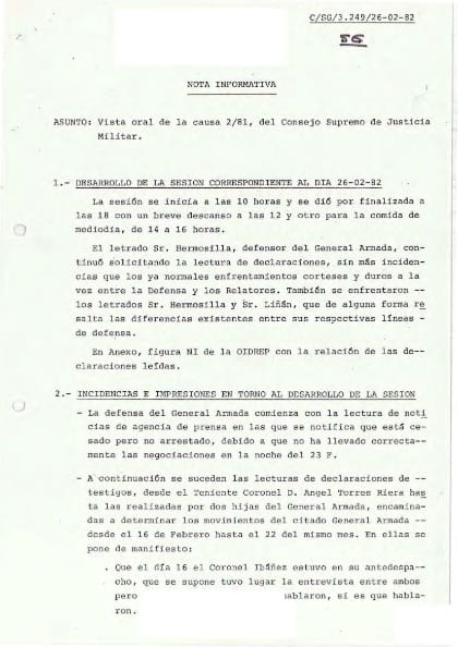 Vista previa de la primera página de Documento_66_R