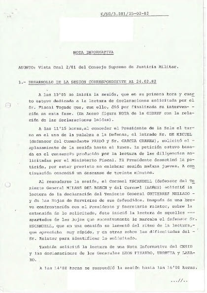 Vista previa de la primera página de Documento_67_R