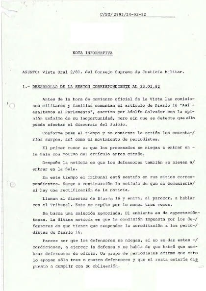 Vista previa de la primera página de Documento_68_R