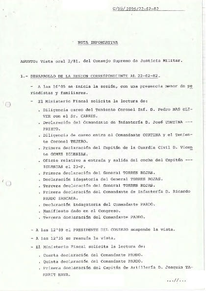 Vista previa de la primera página de Documento_69_R