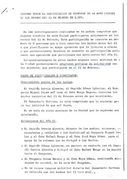 Vista previa de la primera página de Documento_6_R