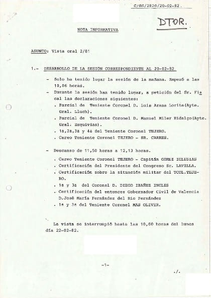 Vista previa de la primera página de Documento_70_R