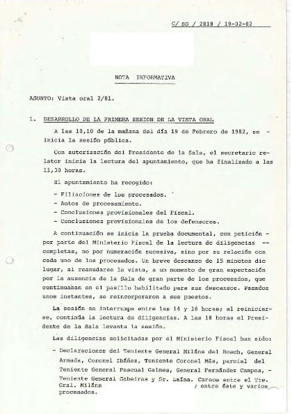 Vista previa de la primera página de Documento_71_R