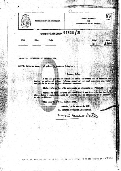 Vista previa de la primera página de Documento_72_R