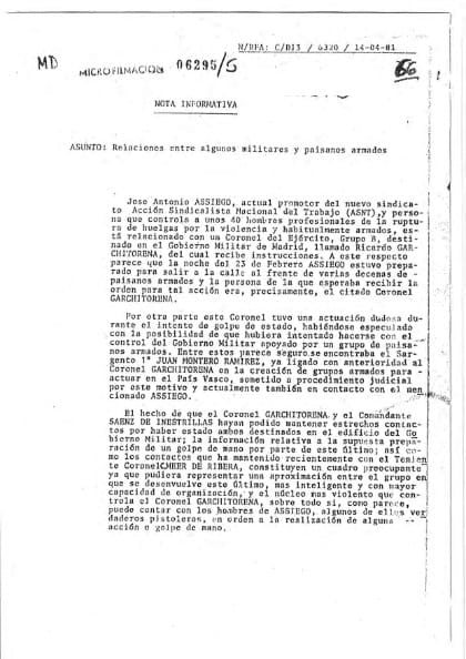 Vista previa de la primera página de Documento_73_R