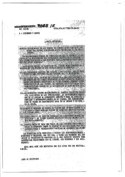 Vista previa de la primera página de Documento_74_R