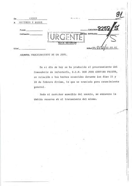 Vista previa de la primera página de Documento_75_R