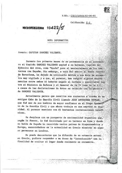 Vista previa de la primera página de Documento_77_R