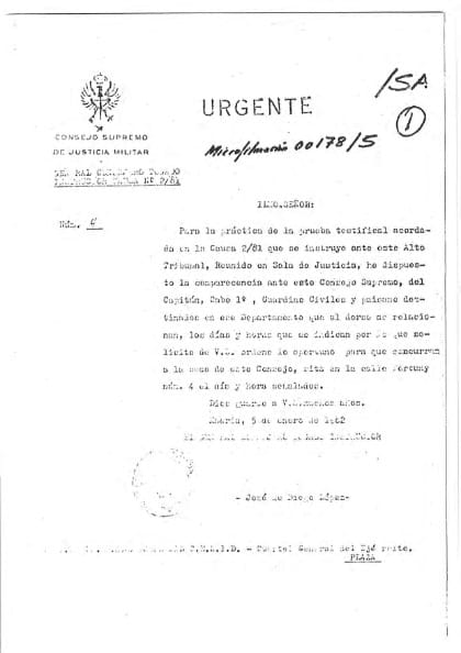Vista previa de la primera página de Documento_79_R