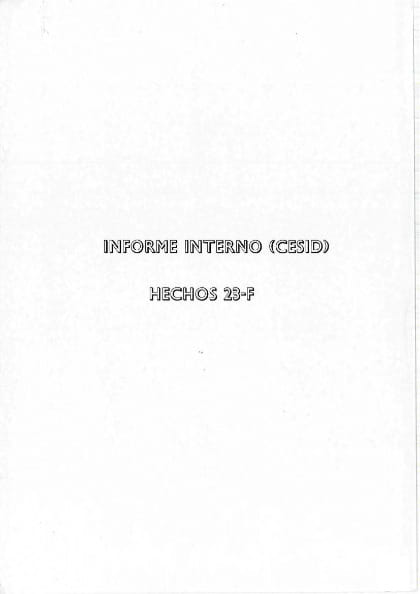 Vista previa de la primera página de Documento_7_R