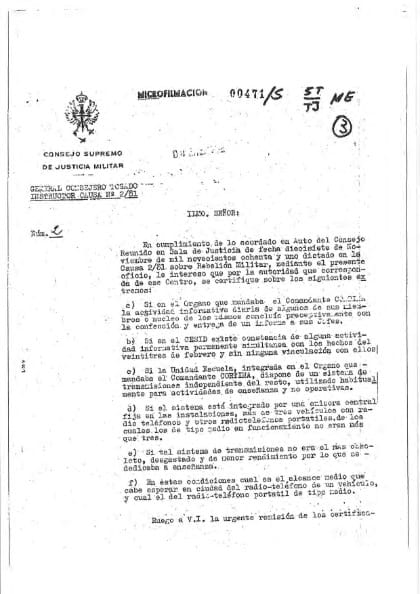 Vista previa de la primera página de Documento_80_R