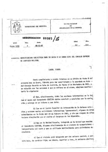 Vista previa de la primera página de Documento_81_R