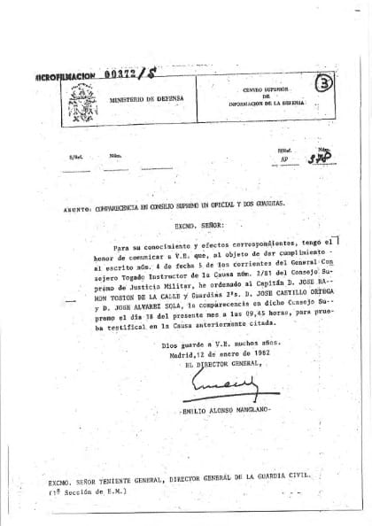 Vista previa de la primera página de Documento_82_R