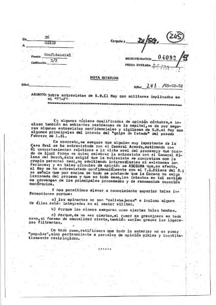 Vista previa de la primera página de Documento_83_R