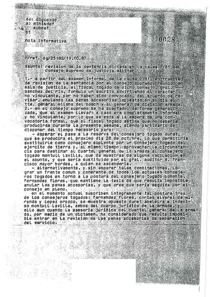 Vista previa de la primera página de Documento_84_R