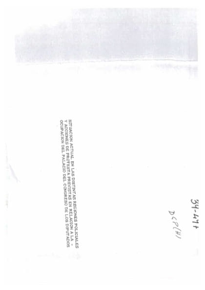 Vista previa de la primera página de SITUACION_REGIONES_POLICIALES_24-02-81