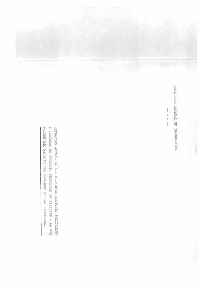 Vista previa de la primera página de SITUACION_REGIONES_POLICIALES_25-02-81