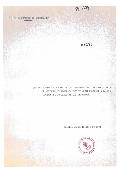 Vista previa de la primera página de SITUACION_REGIONES_POLICIALES_26-02-81